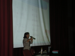 dscn1550