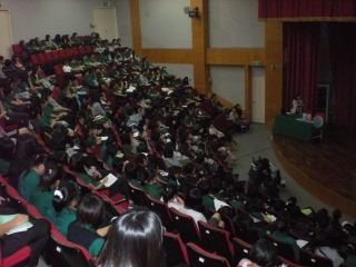 dscn1557