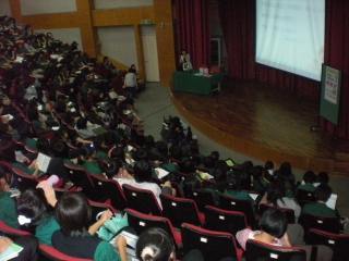 dscn1558
