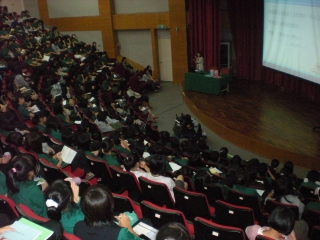 dscn1559