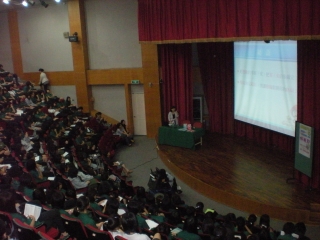 dscn1560