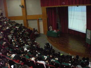 dscn1561