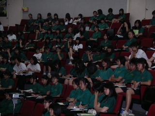 imgp0011