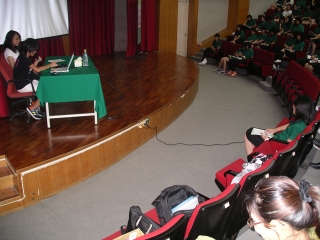 imgp0012