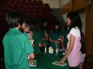 imgp0019
