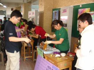 dsc00784