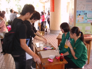 dsc00790