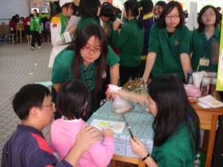 dsc00791