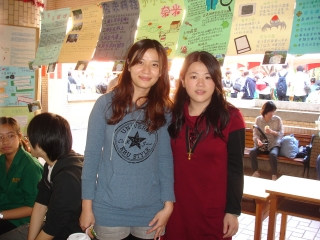 dsc00793