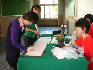dsc00705