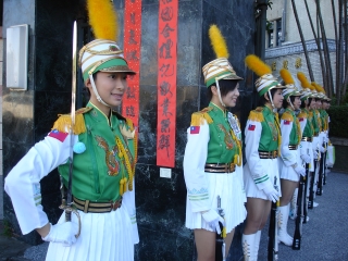 dsc00512