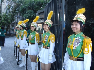 dsc00513