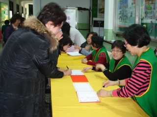 dsc00517