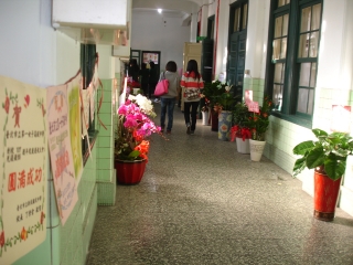 dsc00520