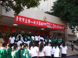 dsc00522