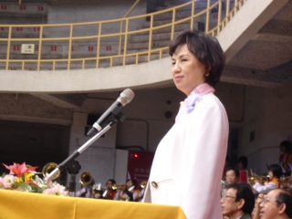 dsc00532