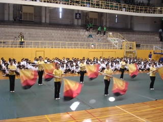 dsc00534