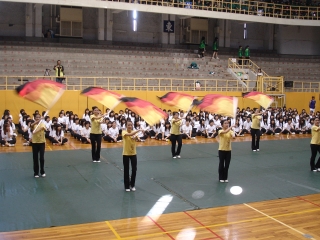 dsc00535