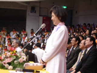 dsc00545