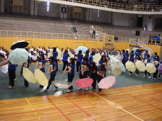 dsc00549