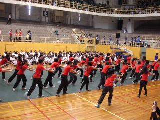 dsc00550