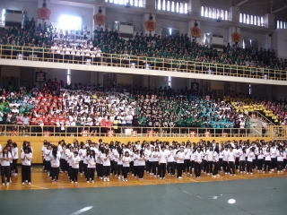dsc00556