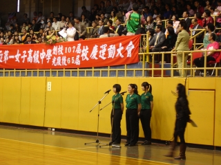 dsc00579