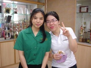 dsc00583