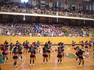 dsc00591