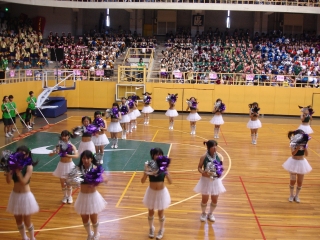 dsc00593