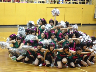 dsc00600