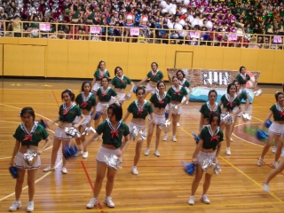 dsc00604