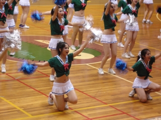 dsc00605