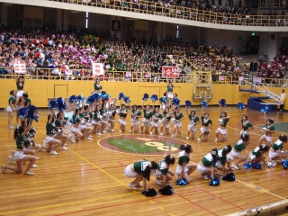 dsc00606