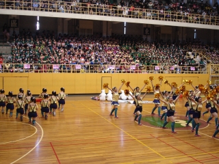 dsc00608