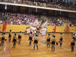 dsc00609