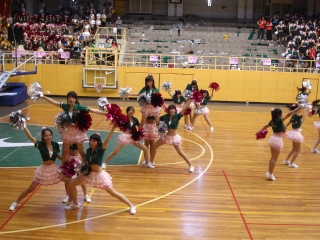 dsc00627
