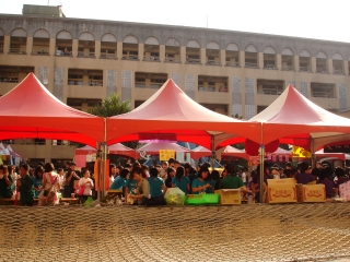 dsc00768