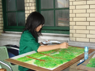 dsc09197