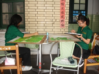 dsc09198