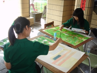 dsc09200