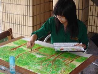 dsc09201