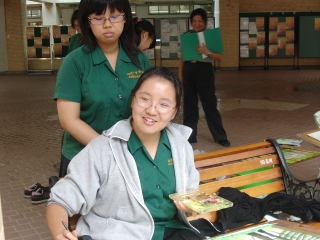 dsc09204
