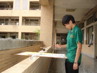 dsc09215