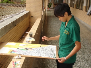 dsc09216