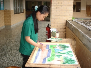 dsc09217