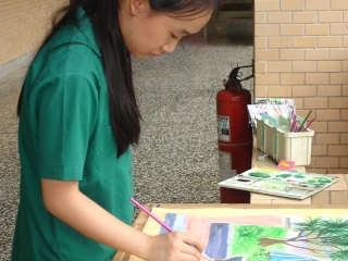 dsc09218