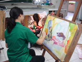 dsc09229