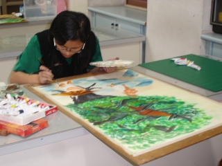 dsc09236