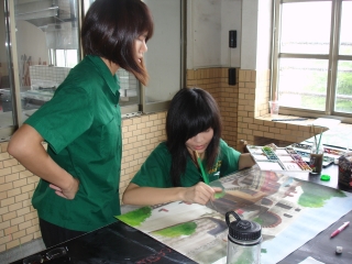 dsc09250